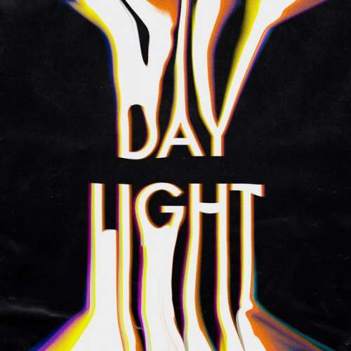 DAYLIGHT